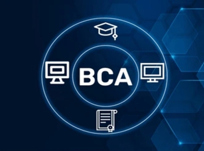 faculty image